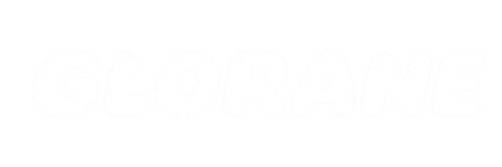 Glorane