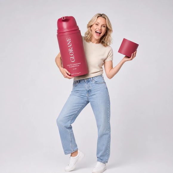 Feature product image