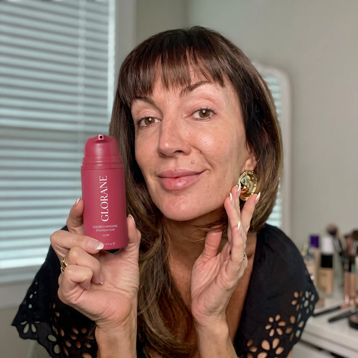 Review by Melissa