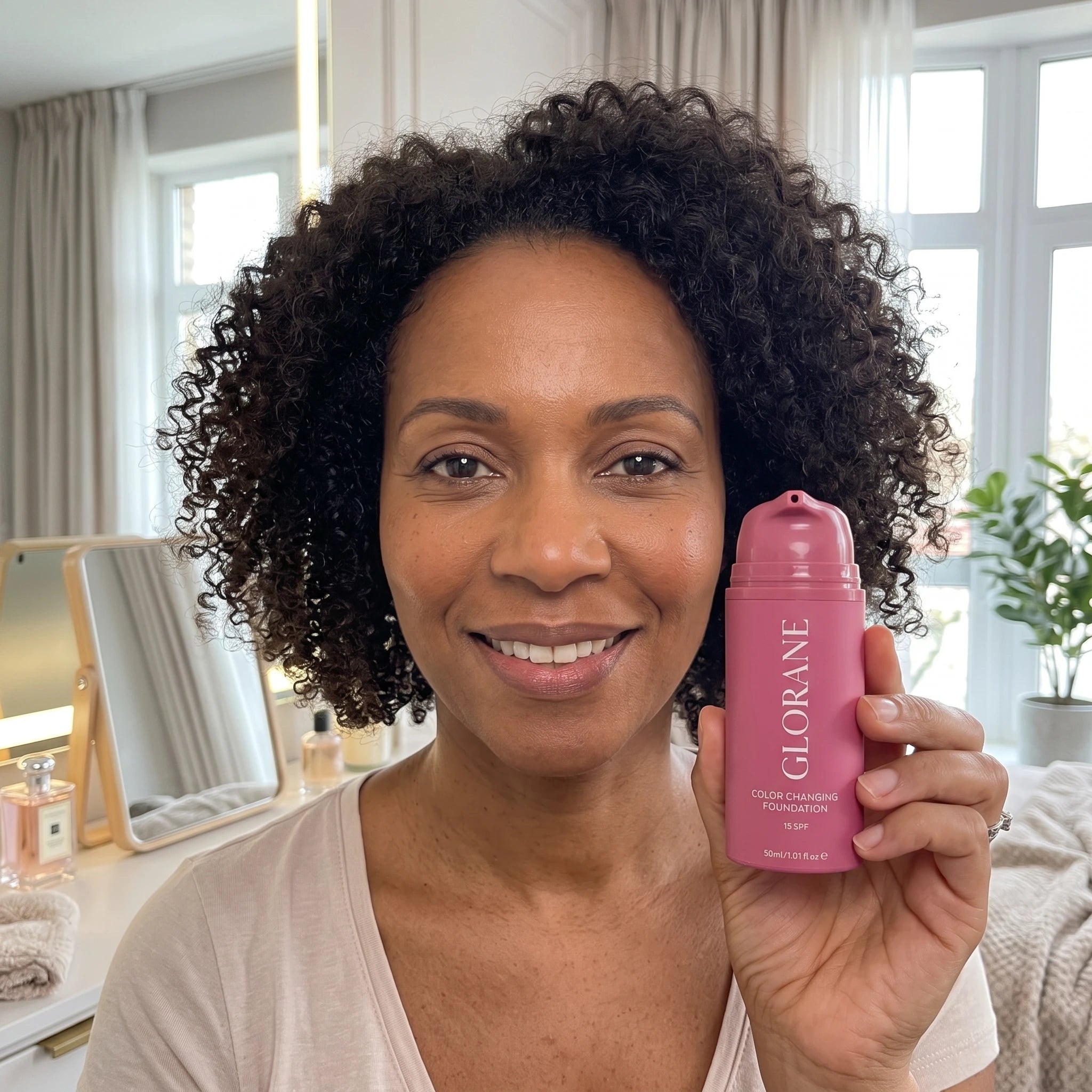 customer
