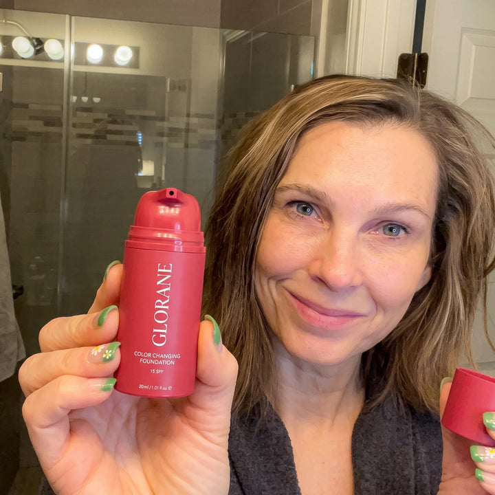 Review by Amanda